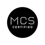 MCS logo