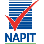 NAPIT