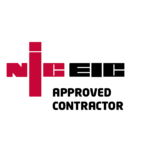 niceic logo